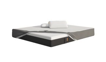 Hybrid Premium Deal Hybrid Premium Deal