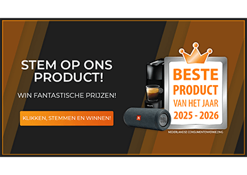 Stem op Emma en win fantastiche prijzen!