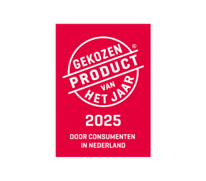 Product van het Jaar 2025
