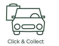 Click & Collect