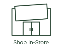 Shop In-Store