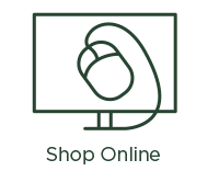 Shop Online