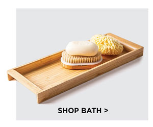 Shop Bath