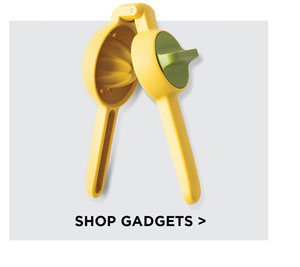 Shop Gadgets