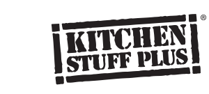 Shop Kitchen Stuff Plus