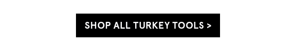 Shop Turkey Tools