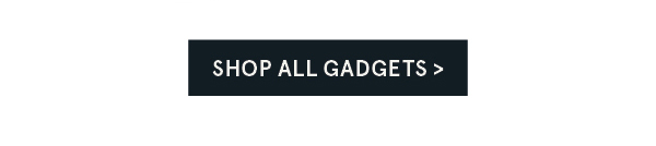 Shop Gadgets