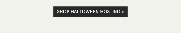 Shop Halloween Hosting