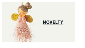 Novelty