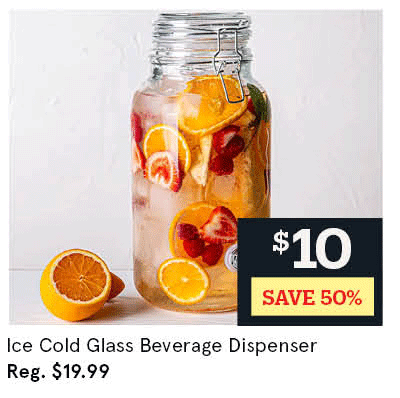 https://www.kitchenstuffplus.com/ksp-ice-cold-glass-beverage-dispenser-clear