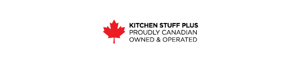 Proudly Canadian Owned & Operated