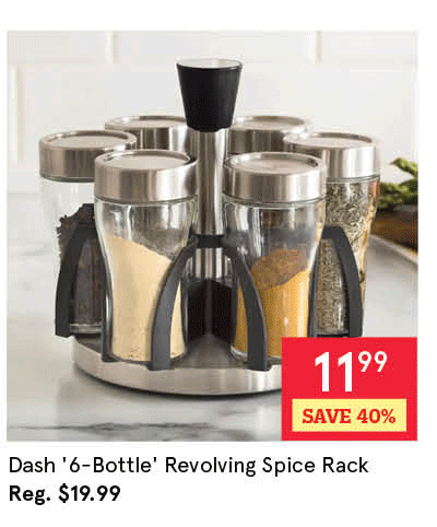 https://www.kitchenstuffplus.com/ksp-dash-6-bottle-revolving-spice-rack-82871