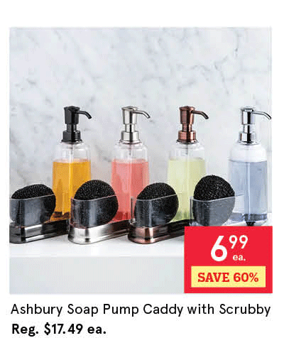 https://www.kitchenstuffplus.com/ksp-ashbury-soap-pump-caddy-with-scrubby-black