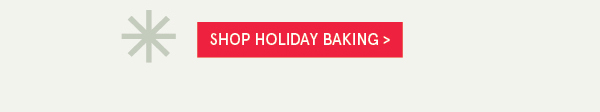 Shop all holiday baking