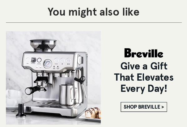 Breville