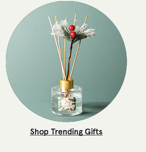 Trending Gifts