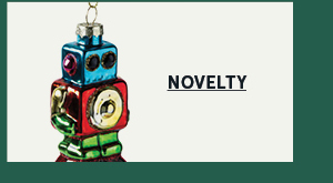 Novelty