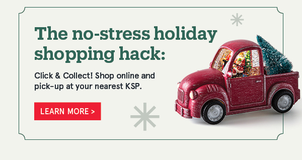 Click & Collect