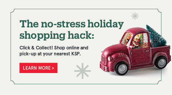 Click & Collect