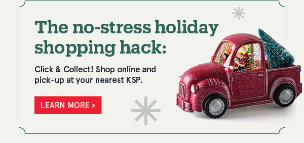 Click & Collect