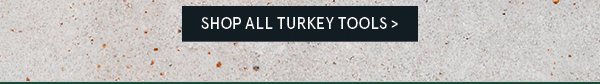 Shop Turkey Tools