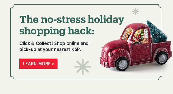 Click & Collect