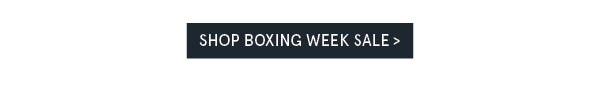 Shop Boxing Week Sale