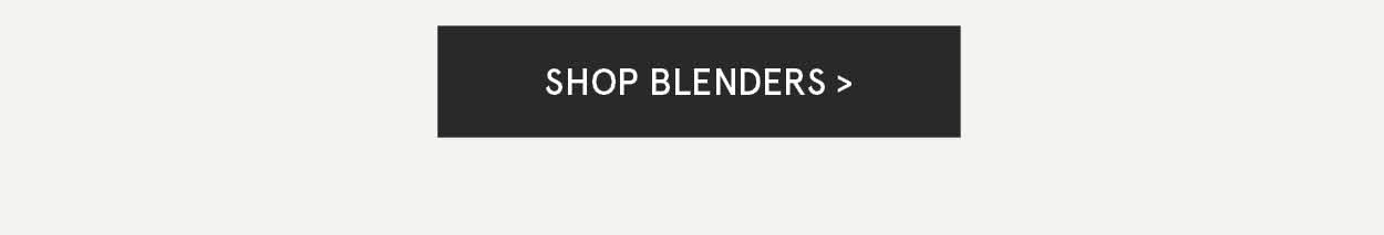 Shop Blenders