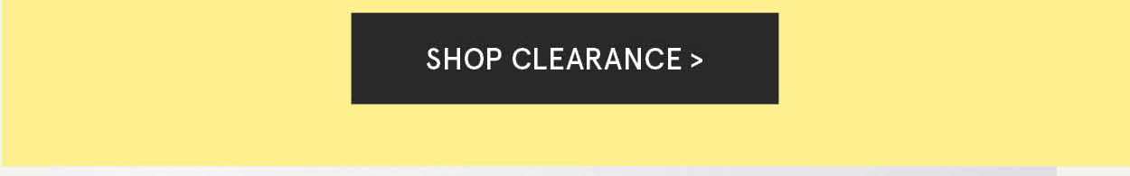 Shop Clearance