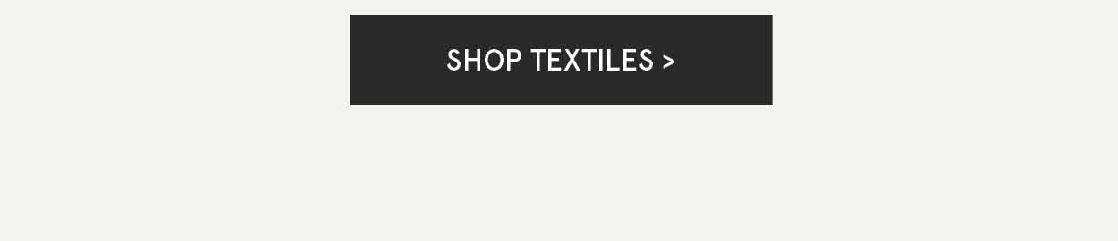 Shop Textiles