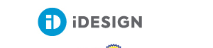 iDesign