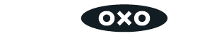 OXO