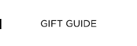 Gift Guide