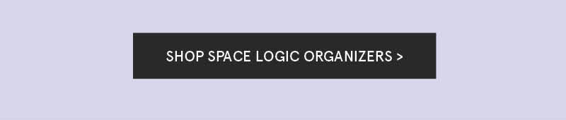 Space Logic - 25% Off