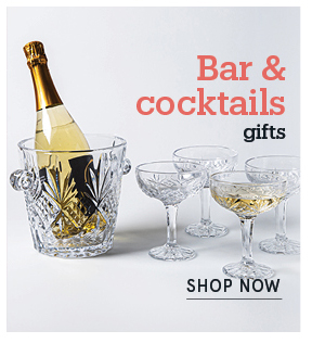 Bar & Beverage Gifts