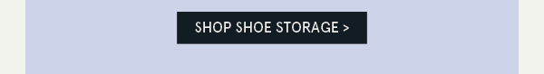 Shop Shoe Storage