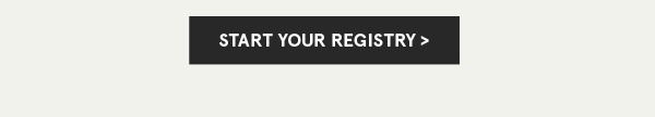 Create your registry now