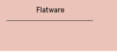 Flawtare