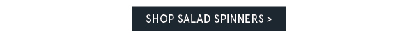 Shop Salad Spinners