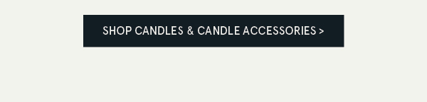 Shop Candles