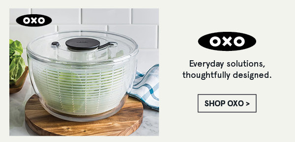 Shop OXO