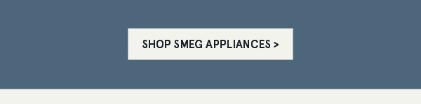 Shop Smeg