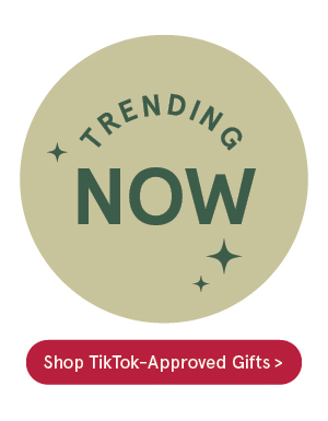 Trending Gifts