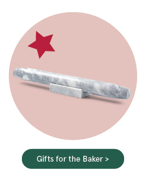Great Baking Gifts