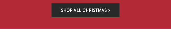 Shop Christmas
