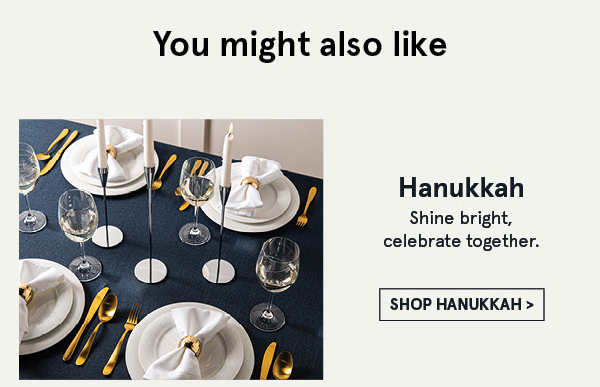 Hanukkah