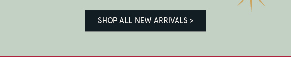Shop New Arrivals