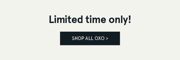 Shop all OXO