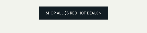 Shop all $5 Deals