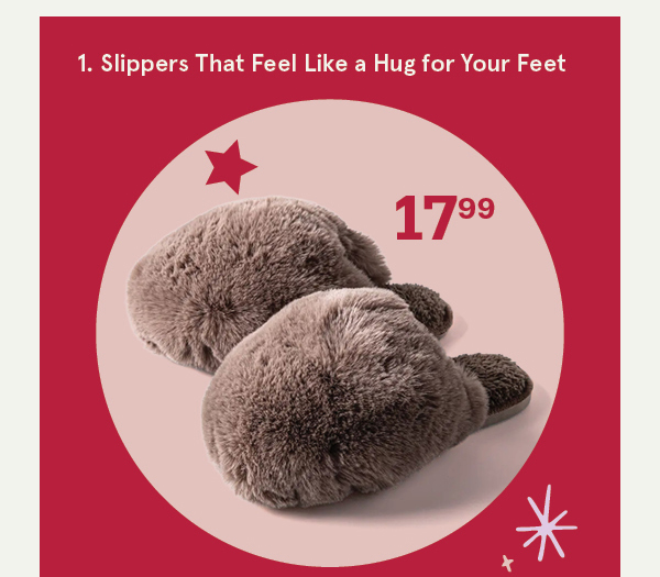 HARMAN PARK CITY MEMORY FOAM SLIPPERS WOMEN "SUPER PLUSH" SIZE 5-10 CHARCOAL